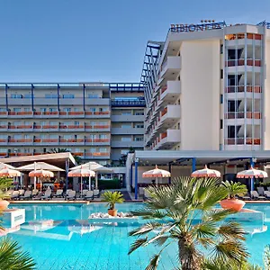 **** Hotel Palace Włochy